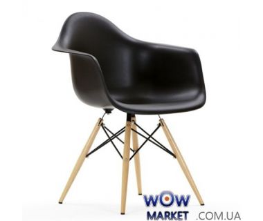 Кресло Тауэр Вуд SDM (Групо СДМ)