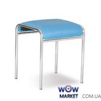 Табурет Caddy (Кедді) Новий стиль