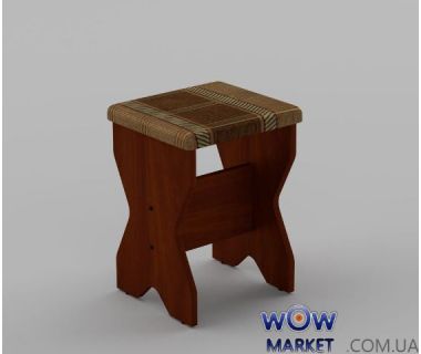 Табурет Т-1 Компанит