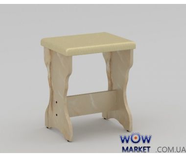Табурет Т-2 Компанит