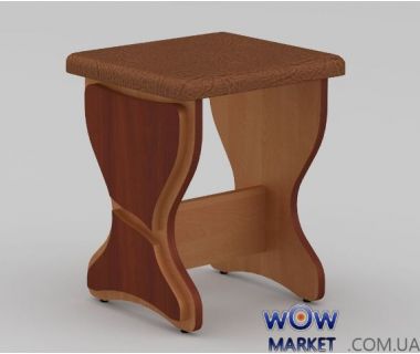 Табурет Т-3 Компанит