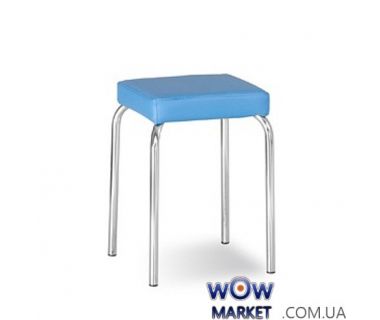 Табурет Tutti (Тутти) Новый стиль
