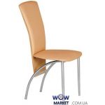 Стілець Amely (Амелі) штучна шкіра (V) Новий стиль