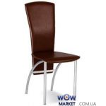 Стілець Amely Slim (Амелі слим) Новий стиль