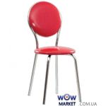 Стул Fast-Time (Фэст-тайм) Новый стиль