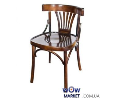 Стул Ирландский Венеция КМФ-125-2 Белорусь