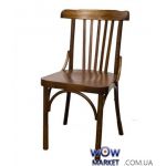 Стул Ирландский Соло Б-5780-2 Белорусь