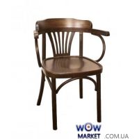 Стул Ирландский Классик Б-5288-01-2 Белорусь