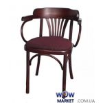 Стул Ирландский Классик мягкий Б-6072-2 Белорусь