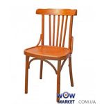 Стул Ирландский Комфорт КМФ 98-01-2 Белорусь