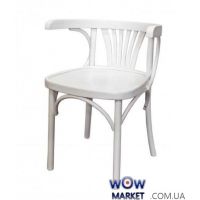 Стілець віденський Маріо Б-1656-2 Білорусь