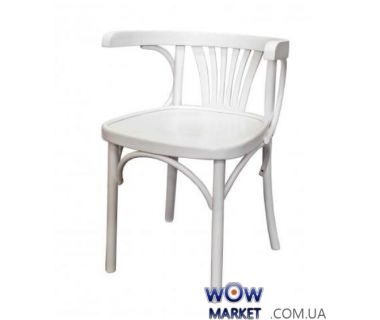 Стул венский Марио Б-1656-2 Белорусь