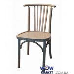 Стул Ирландский Мэйджик КМФ 98-05-2 Белорусь