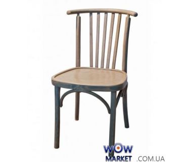 Стул Ирландский Мэйджик КМФ 98-05-2 Белорусь
