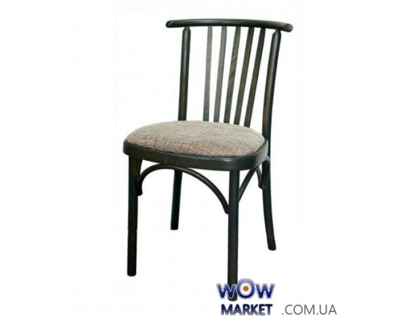 Стул Ирландский Мэйджик мягкий КМФ 98-06-2 Белорусь в інтернет магазині "Меблі Даром"