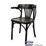 Стілець віденський Роза КМФ-120-2 Білорусь