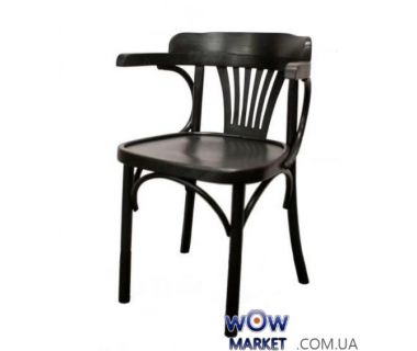 Стул венский Роза КМФ-120-2 Белорусь