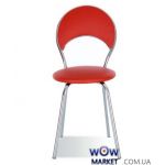 Стул Marino Plus (Марино плюс) Новый стиль