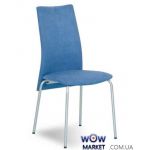 Стул Muza (Муза) Новый стиль 