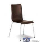 Стілець Sofi Slym (Софі Слім) Новий стиль