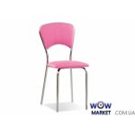 Стул Vulkano Plus (Вулкано Плюс) Новый стиль