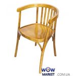 Кресло венское Алекс КМФ-250-2 Белорусь