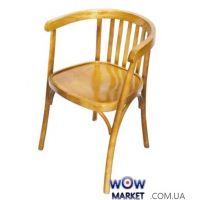 Крісло віденське Алекс КМФ-250-2 Білорусь