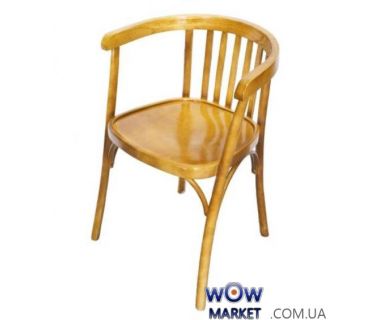 Кресло венское Алекс КМФ-250-2 Белорусь