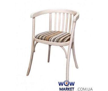 Кресло венское Алекс мягкое КМФ 250-01-2 Белорусь