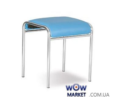 Табурет Caddy (Кэдди) Новый стиль
