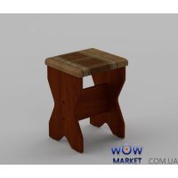 Табурет Т-1 Компанит