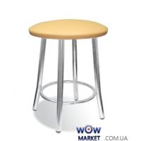 Табурет Teddy (Тэдди) Новый стиль