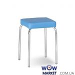 Табурет Tutti (Тутти) Новый стиль