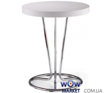 База столу Pinacolada (Пинаколада) Новий стиль