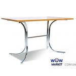 База столу Rozana Duo (Розана дуо) Новий стиль