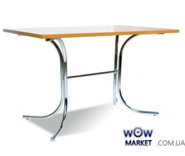 База столу Rozana Duo 300 (Розана Дуо 300) Новий стиль