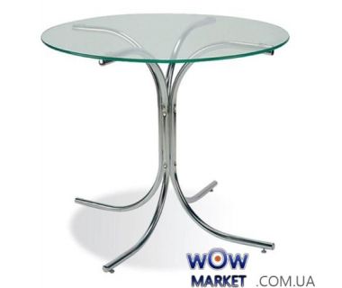 База столу Rozana (Розана) Новий стиль