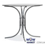 База столу Sonia (Соня) Новий стиль