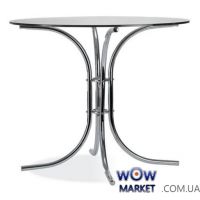 База столу Sonia (Соня) Новий стиль