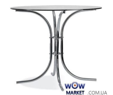 База столу Sonia (Соня) Новий стиль