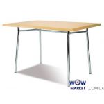 База стола Tiramisu Duo (Тирамису Дуо) Новый стиль