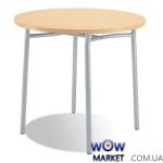 База стола Tiramisu (Тирамису) Новый стиль