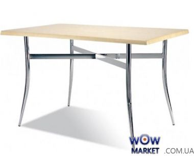 База столу Tracy duo (Трейсі Дуо) Новий стиль