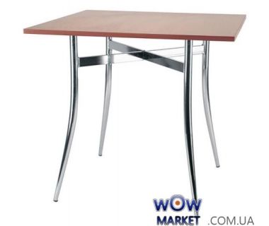 База столу Tracy (Трейсі) Новий стиль