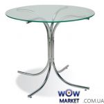 База столу Rozana (Розана) Новий стиль