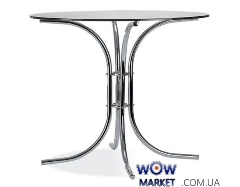 База стола Sonia (Соня) Новый стиль в интернет-магазине "Мебли Даром"