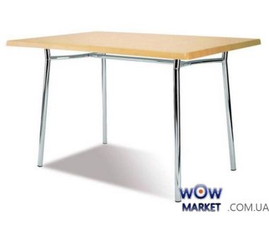 База столу Tiramisu Duo (Тірамісу Дуо) Новий стиль