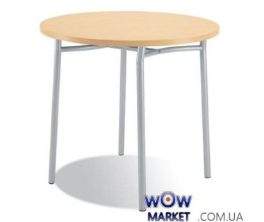 База столу Tiramisu (Тірамісу) Новий стиль