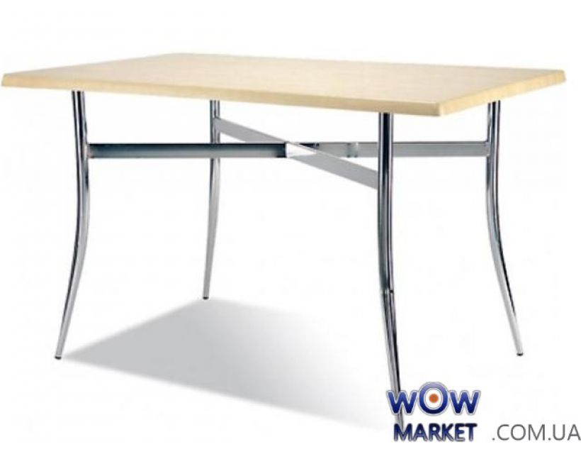 База стола Tracy duo (Трэйси Дуо) Новый стиль в интернет-магазине "Мебли Даром"