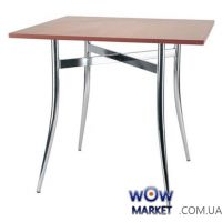 База столу Tracy (Трейсі) Новий стиль